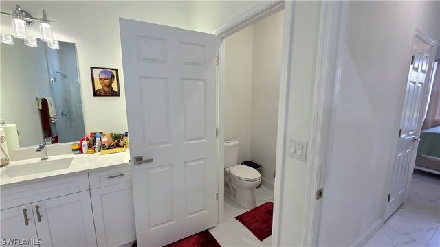 3705 Kelsey ST, Fort Myers, FL 33905