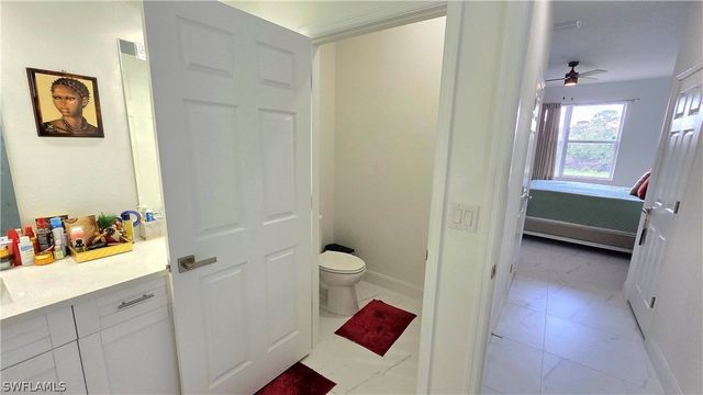 3705 Kelsey ST, Fort Myers, FL 33905