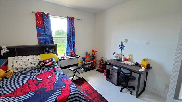 3705 Kelsey ST, Fort Myers, FL 33905