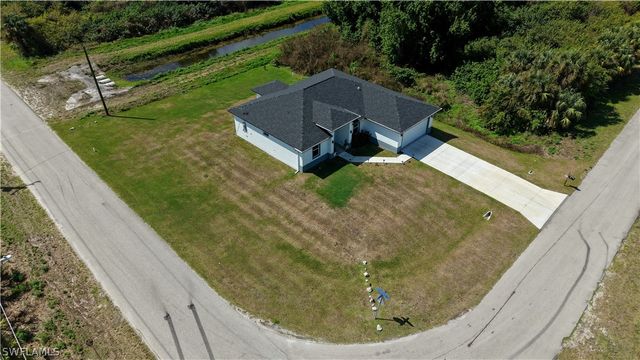 3705 Kelsey ST, Fort Myers, FL 33905