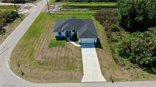 3705 Kelsey ST, Fort Myers, FL 33905