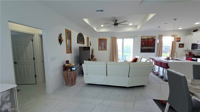 3705 Kelsey ST, Fort Myers, FL 33905