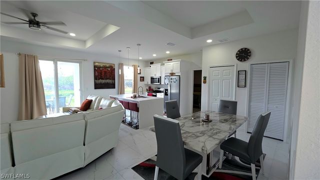 3705 Kelsey ST, Fort Myers, FL 33905