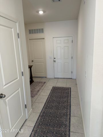 6326 W Latona Road, Laveen, AZ 85339
