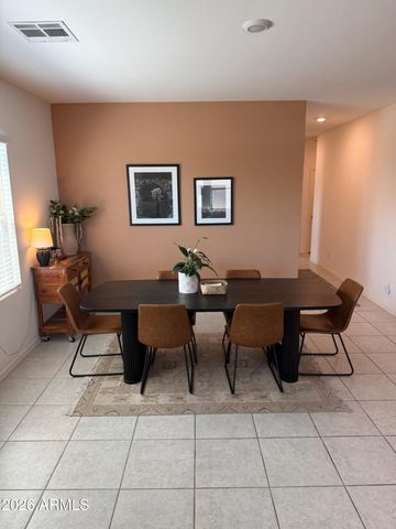 6326 W Latona Road, Laveen, AZ 85339