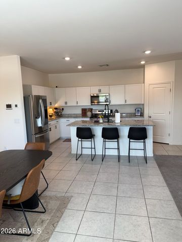 6326 W Latona Road, Laveen, AZ 85339