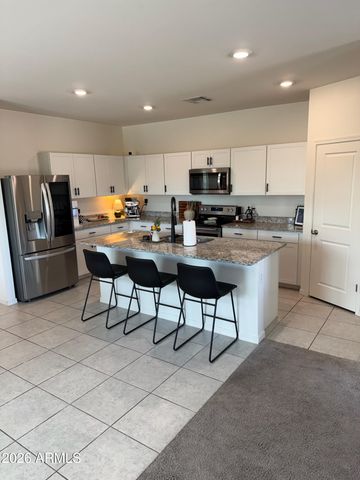6326 W Latona Road, Laveen, AZ 85339