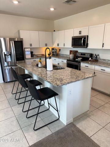 6326 W Latona Road, Laveen, AZ 85339