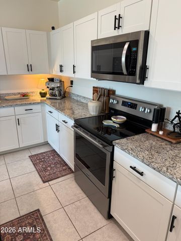 6326 W Latona Road, Laveen, AZ 85339