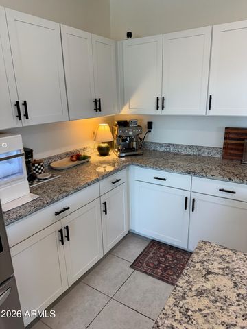 6326 W Latona Road, Laveen, AZ 85339