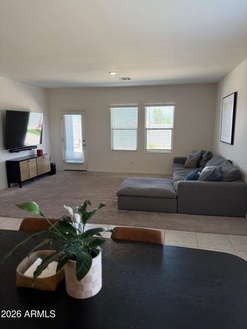 6326 W Latona Road, Laveen, AZ 85339