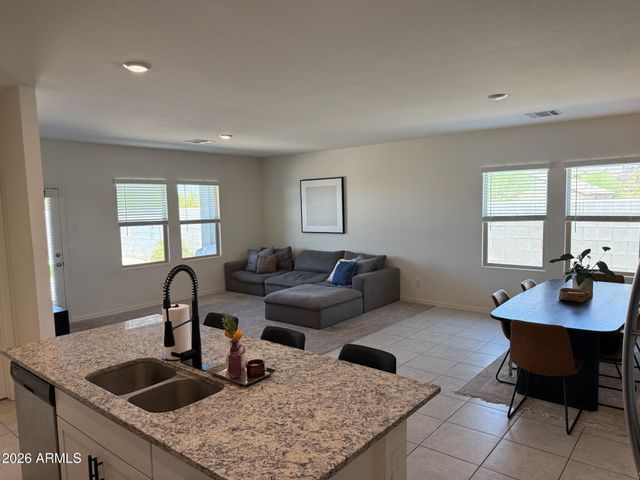 6326 W Latona Road, Laveen, AZ 85339