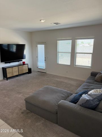 6326 W Latona Road, Laveen, AZ 85339