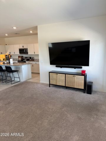 6326 W Latona Road, Laveen, AZ 85339