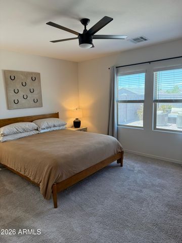 6326 W Latona Road, Laveen, AZ 85339