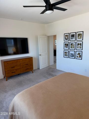 6326 W Latona Road, Laveen, AZ 85339