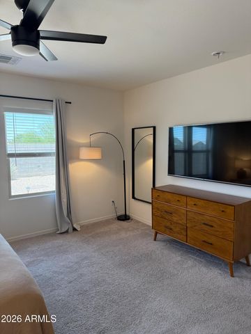 6326 W Latona Road, Laveen, AZ 85339