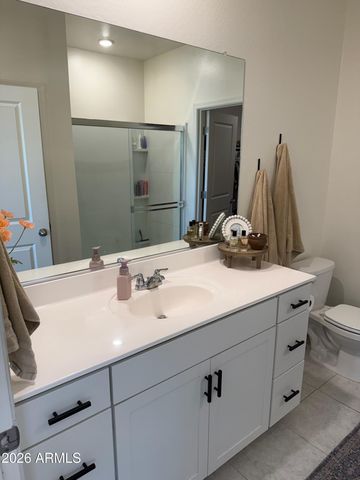 6326 W Latona Road, Laveen, AZ 85339