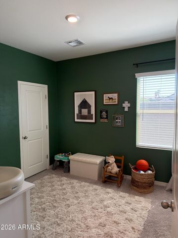 6326 W Latona Road, Laveen, AZ 85339