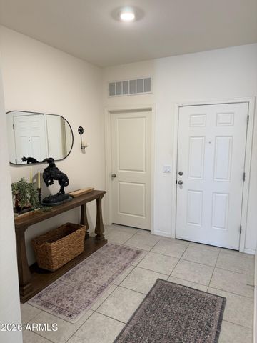 6326 W Latona Road, Laveen, AZ 85339