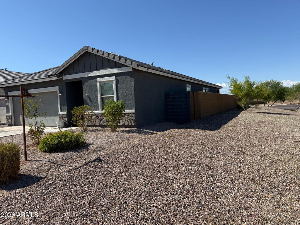 6326 W Latona Road, Laveen, AZ 85339 — photo 2
