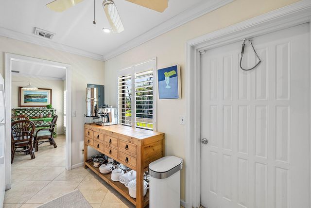 4595 Kittiwake Court Kittiwake, Boynton Beach, FL 33436