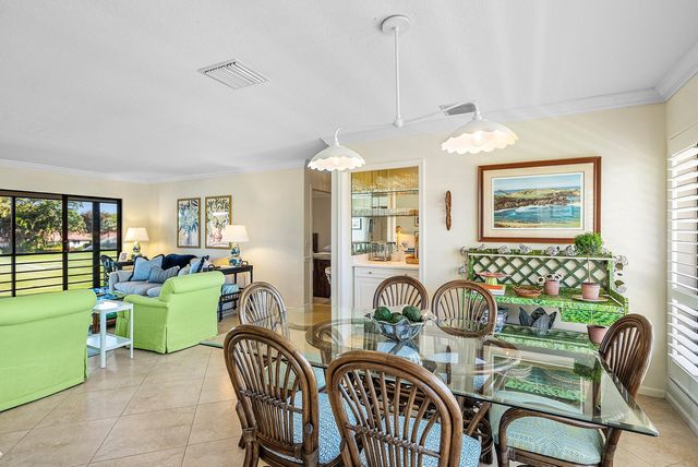 4595 Kittiwake Court Kittiwake, Boynton Beach, FL 33436