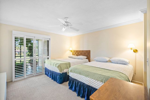 4595 Kittiwake Court Kittiwake, Boynton Beach, FL 33436