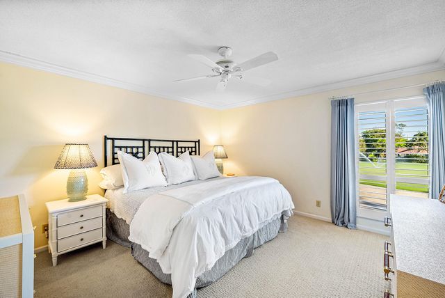 4595 Kittiwake Court Kittiwake, Boynton Beach, FL 33436