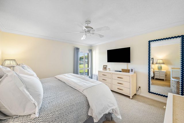 4595 Kittiwake Court Kittiwake, Boynton Beach, FL 33436