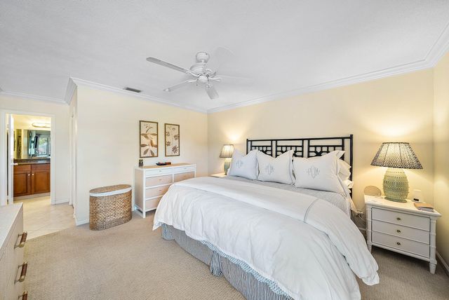 4595 Kittiwake Court Kittiwake, Boynton Beach, FL 33436