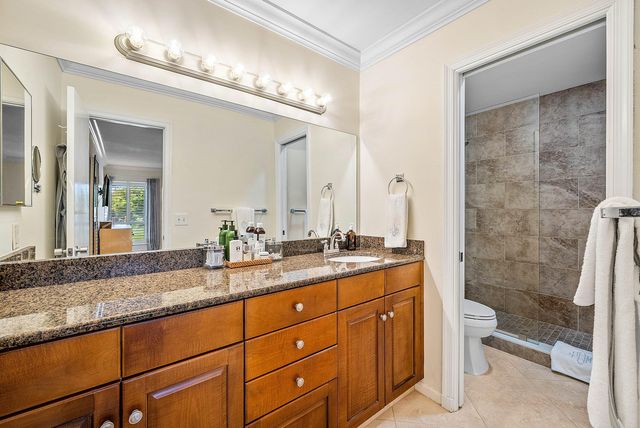 4595 Kittiwake Court Kittiwake, Boynton Beach, FL 33436