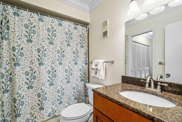 4595 Kittiwake Court Kittiwake, Boynton Beach, FL 33436