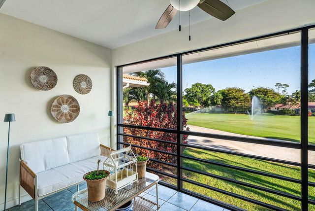 4595 Kittiwake Court Kittiwake, Boynton Beach, FL 33436