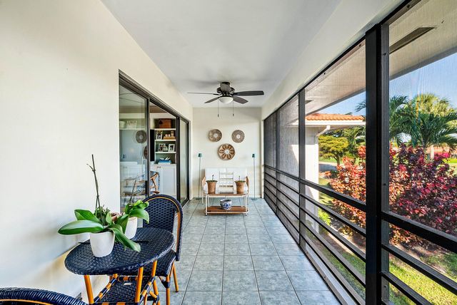 4595 Kittiwake Court Kittiwake, Boynton Beach, FL 33436