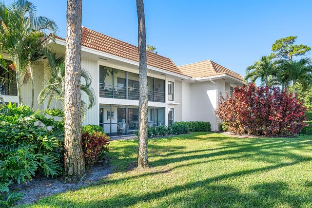 4595 Kittiwake Court Kittiwake, Boynton Beach, FL 33436