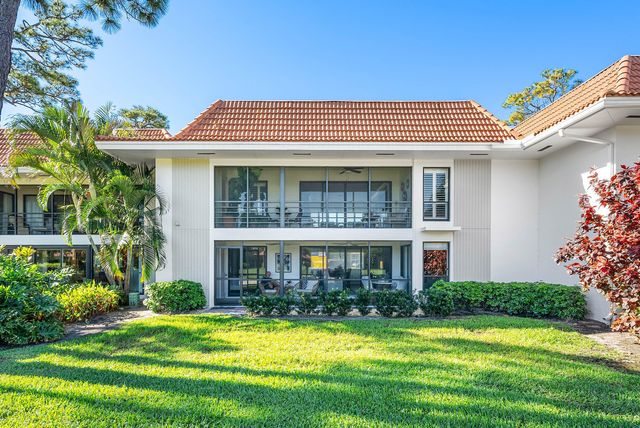 4595 Kittiwake Court Kittiwake, Boynton Beach, FL 33436