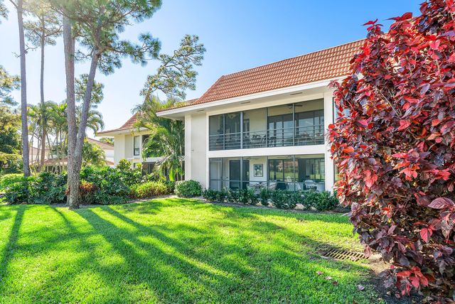 4595 Kittiwake Court Kittiwake, Boynton Beach, FL 33436