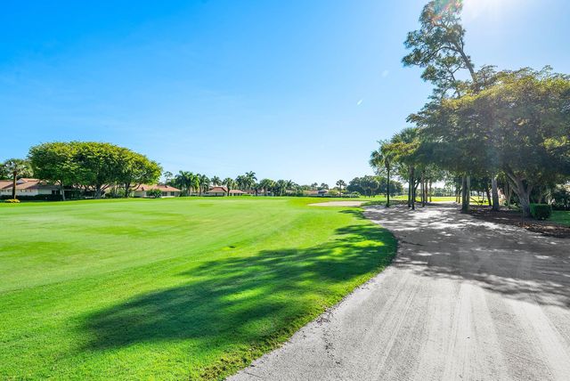 4595 Kittiwake Court Kittiwake, Boynton Beach, FL 33436