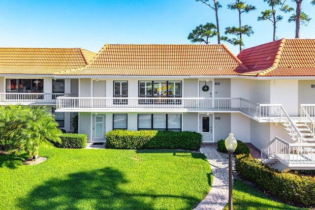 4595 Kittiwake Court Kittiwake, Boynton Beach, FL 33436