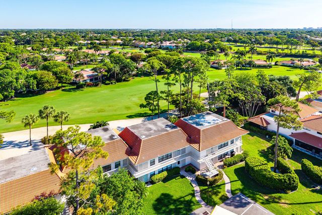 4595 Kittiwake Court Kittiwake, Boynton Beach, FL 33436