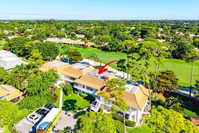 4595 Kittiwake Court Kittiwake, Boynton Beach, FL 33436