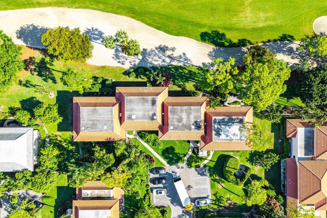 4595 Kittiwake Court Kittiwake, Boynton Beach, FL 33436