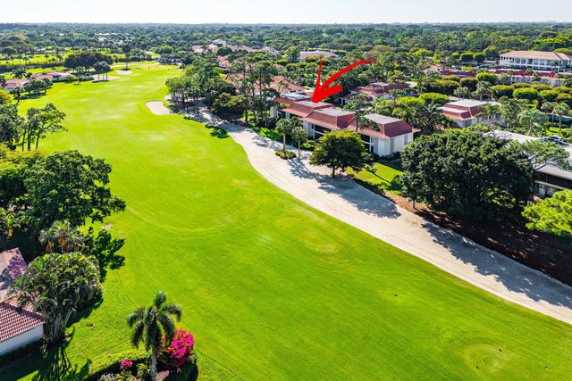 4595 Kittiwake Court Kittiwake, Boynton Beach, FL 33436