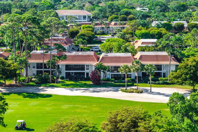 4595 Kittiwake Court Kittiwake, Boynton Beach, FL 33436