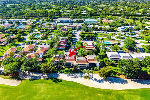 4595 Kittiwake Court Kittiwake, Boynton Beach, FL 33436