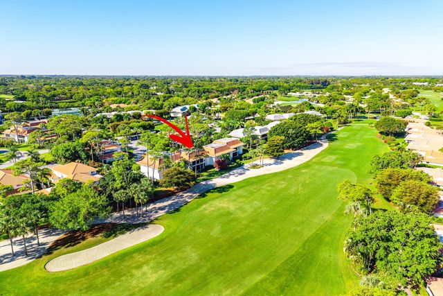 4595 Kittiwake Court Kittiwake, Boynton Beach, FL 33436