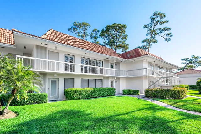 4595 Kittiwake Court Kittiwake, Boynton Beach, FL 33436