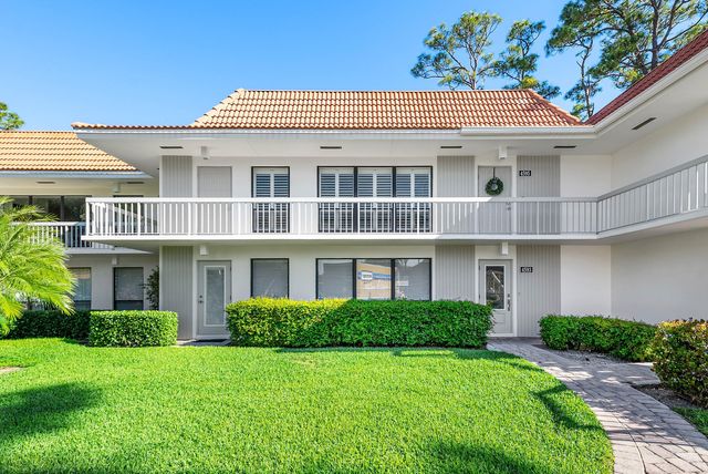 4595 Kittiwake Court Kittiwake, Boynton Beach, FL 33436