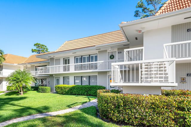 4595 Kittiwake Court Kittiwake, Boynton Beach, FL 33436